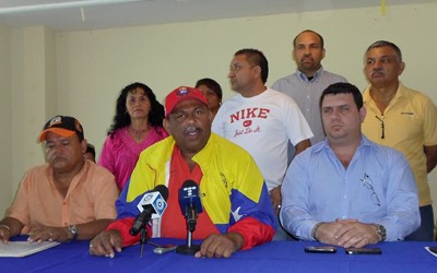 1064 noticias 26